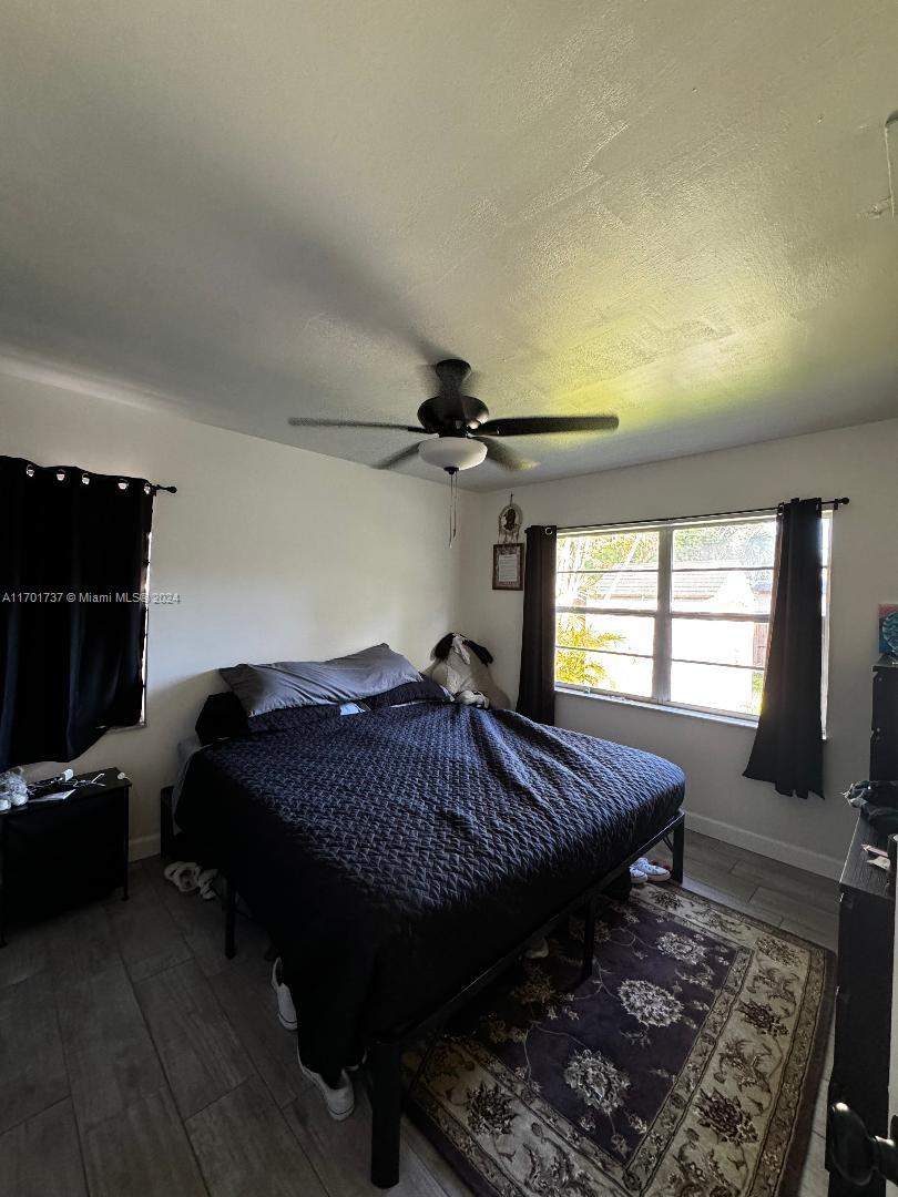 WASHINGTON PARK THIRD ADD - Residential