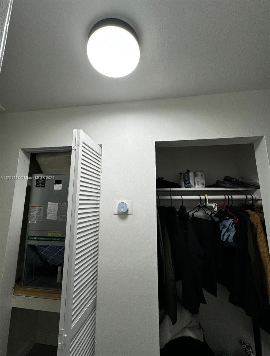 WASHINGTON PARK THIRD ADD - Residential