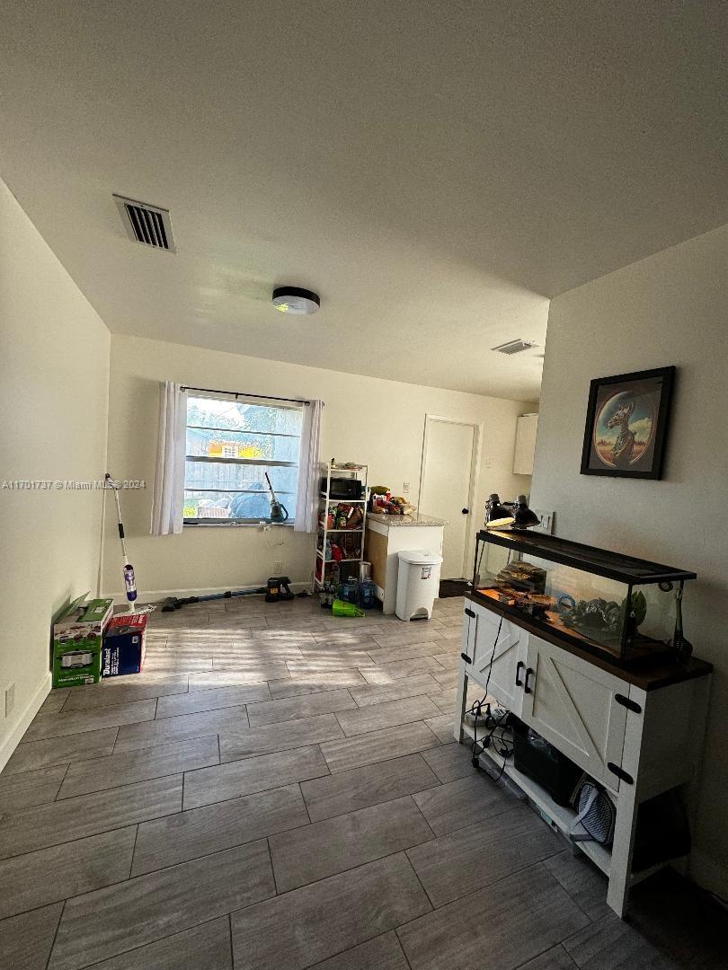 WASHINGTON PARK THIRD ADD - Residential