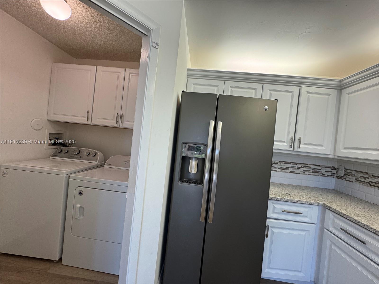 BONAVENTURE - Residential Lease