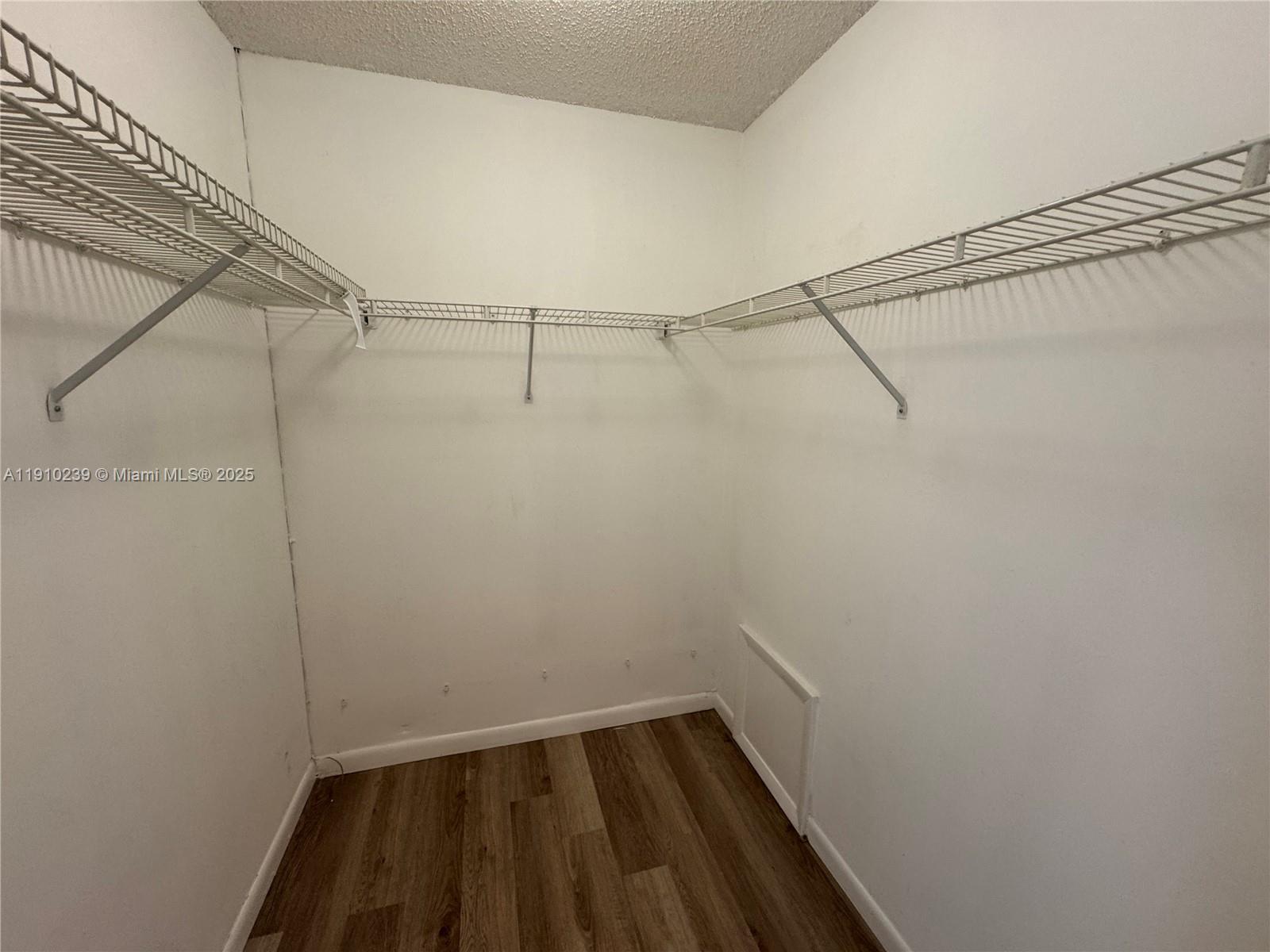 BONAVENTURE - Residential Lease