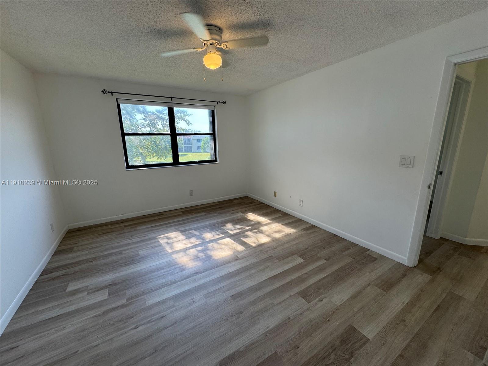 BONAVENTURE - Residential Lease