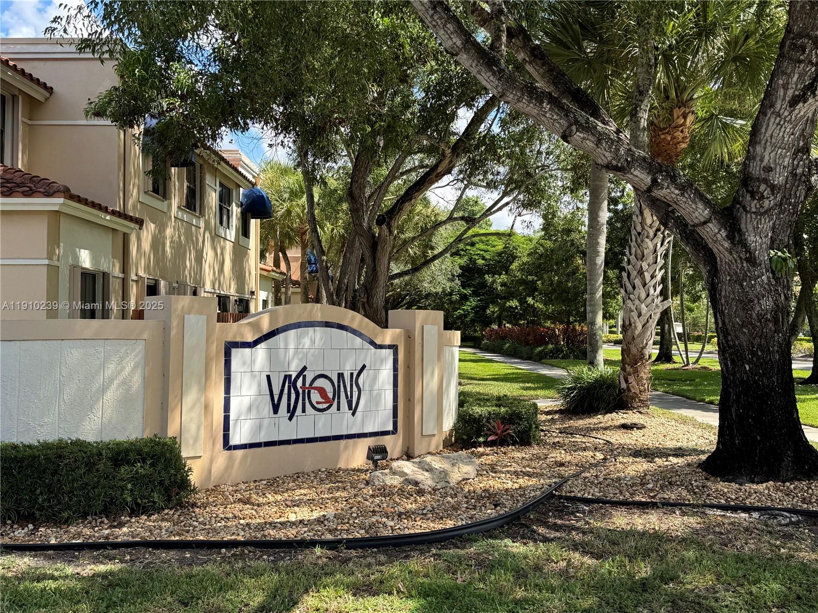 BONAVENTURE - Residential Lease