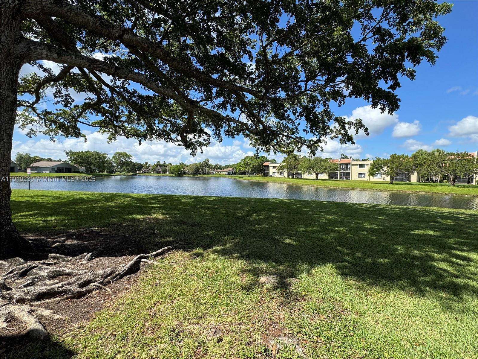 BONAVENTURE - Residential Lease