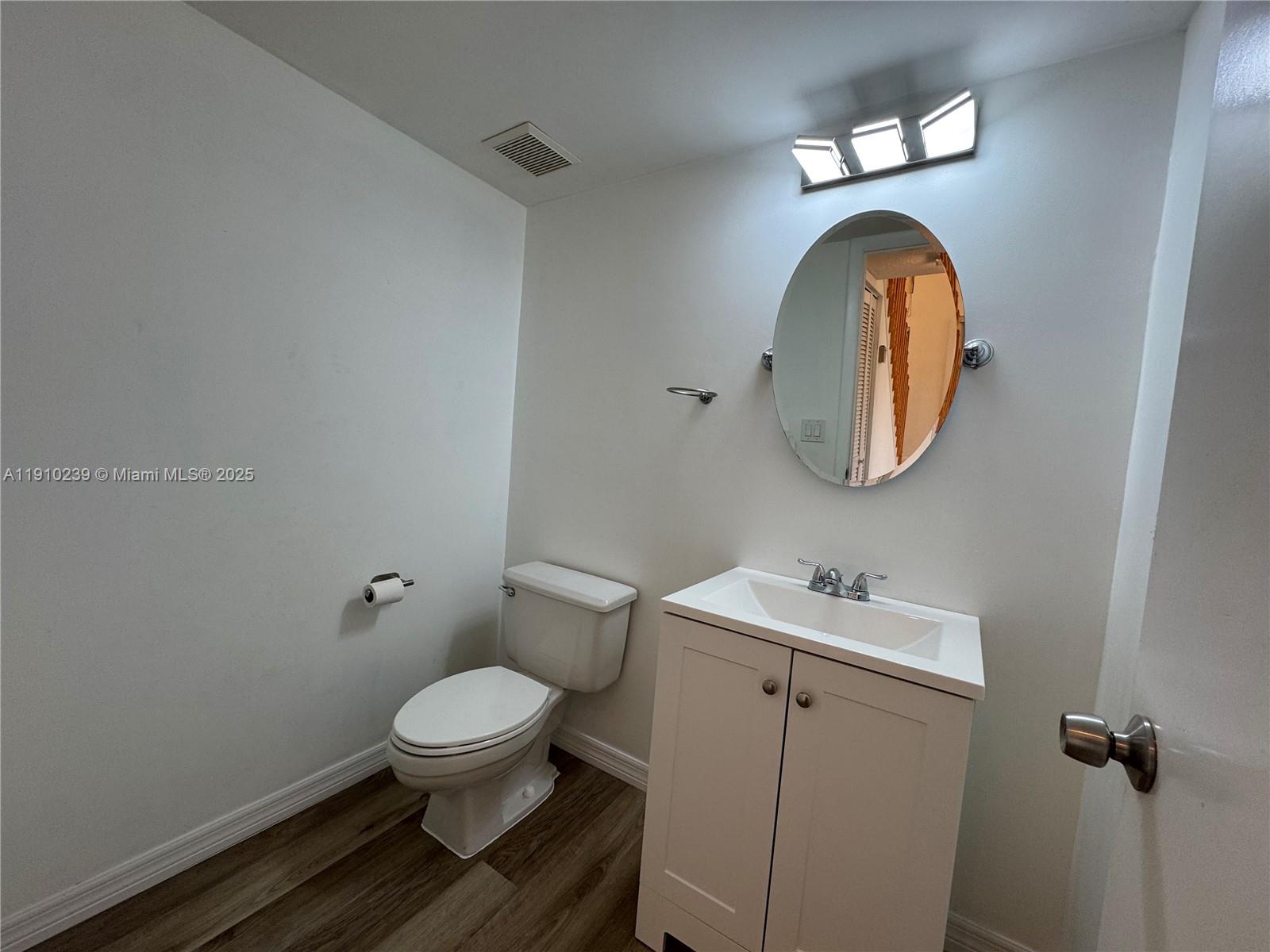 BONAVENTURE - Residential Lease