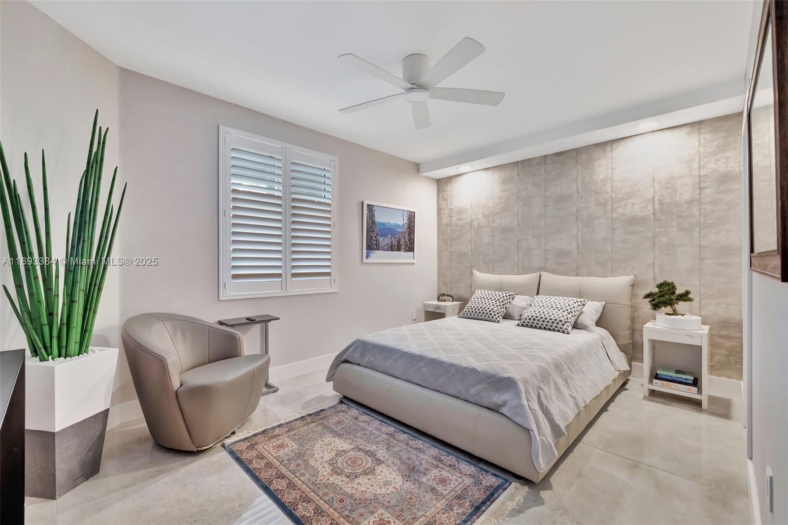 POINTE AT POMPANO BEACH - Residential