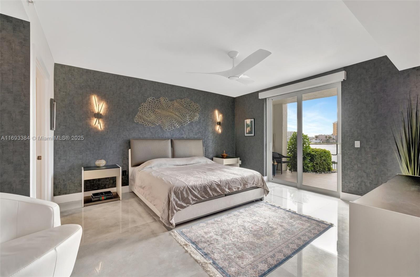 POINTE AT POMPANO BEACH - Residential