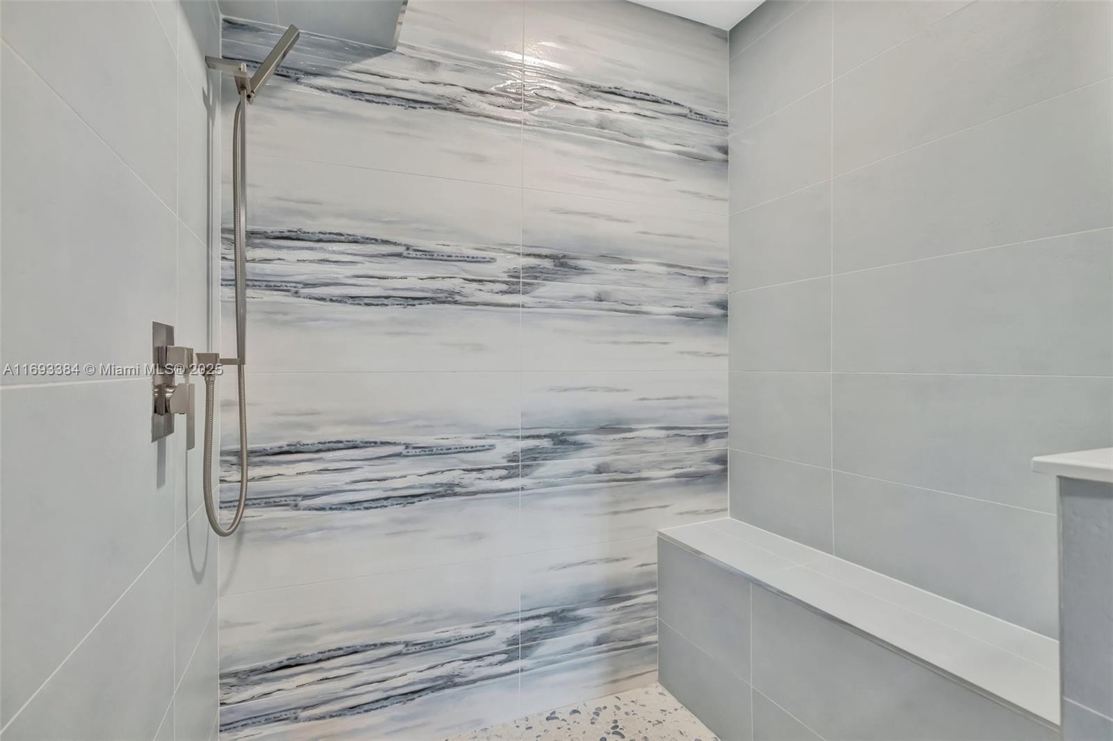 POINTE AT POMPANO BEACH - Residential