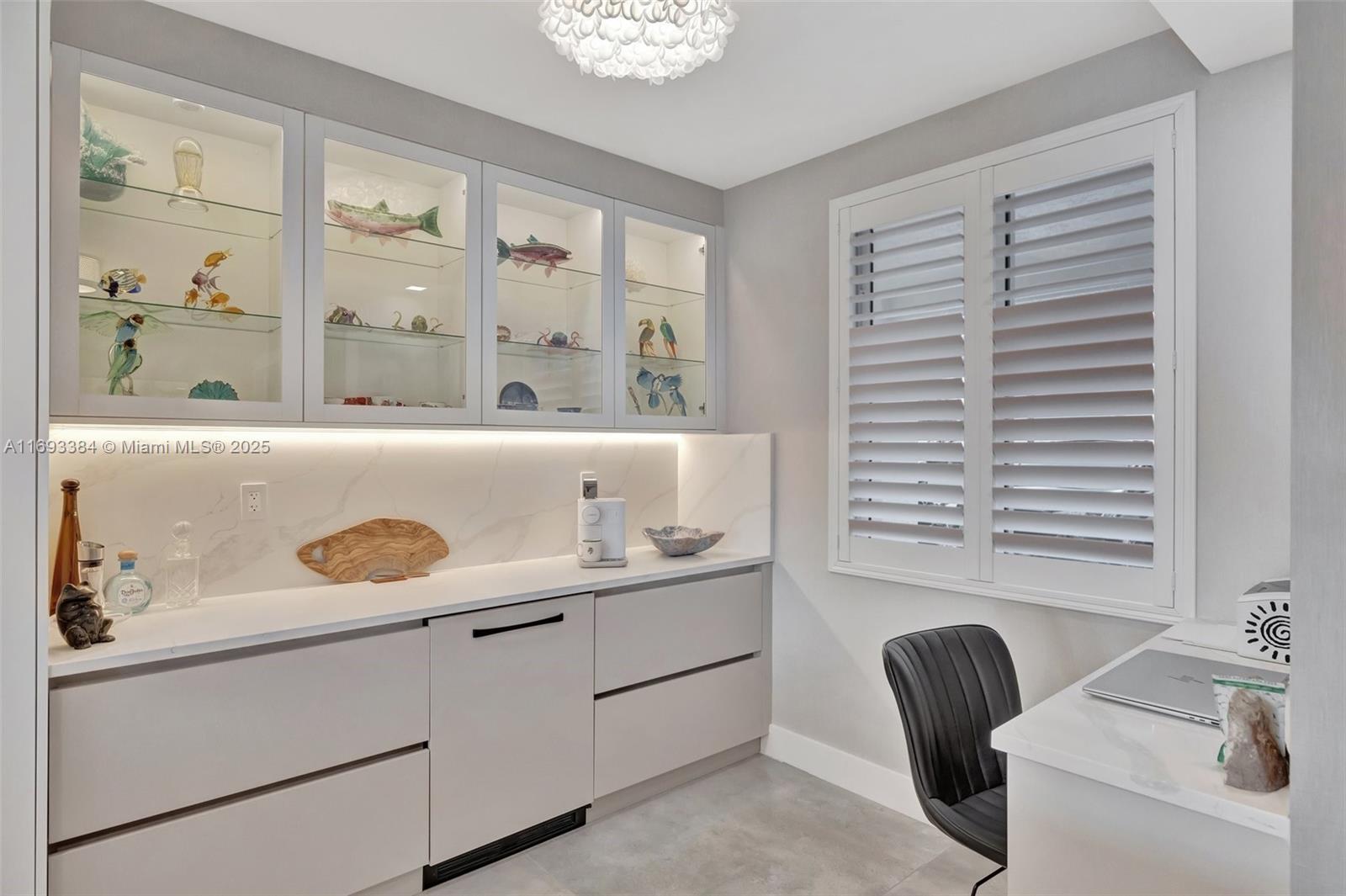 POINTE AT POMPANO BEACH - Residential