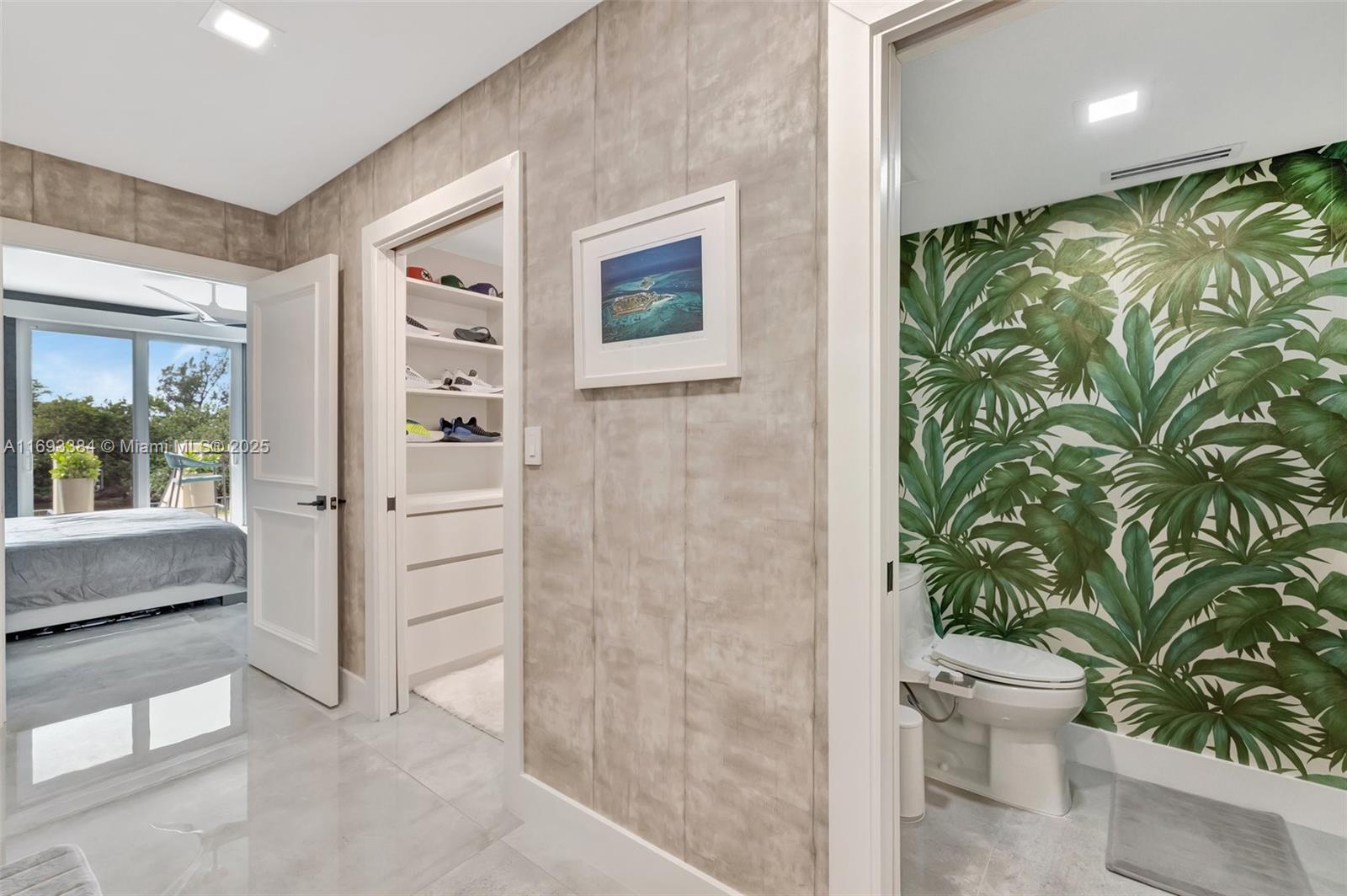 POINTE AT POMPANO BEACH - Residential