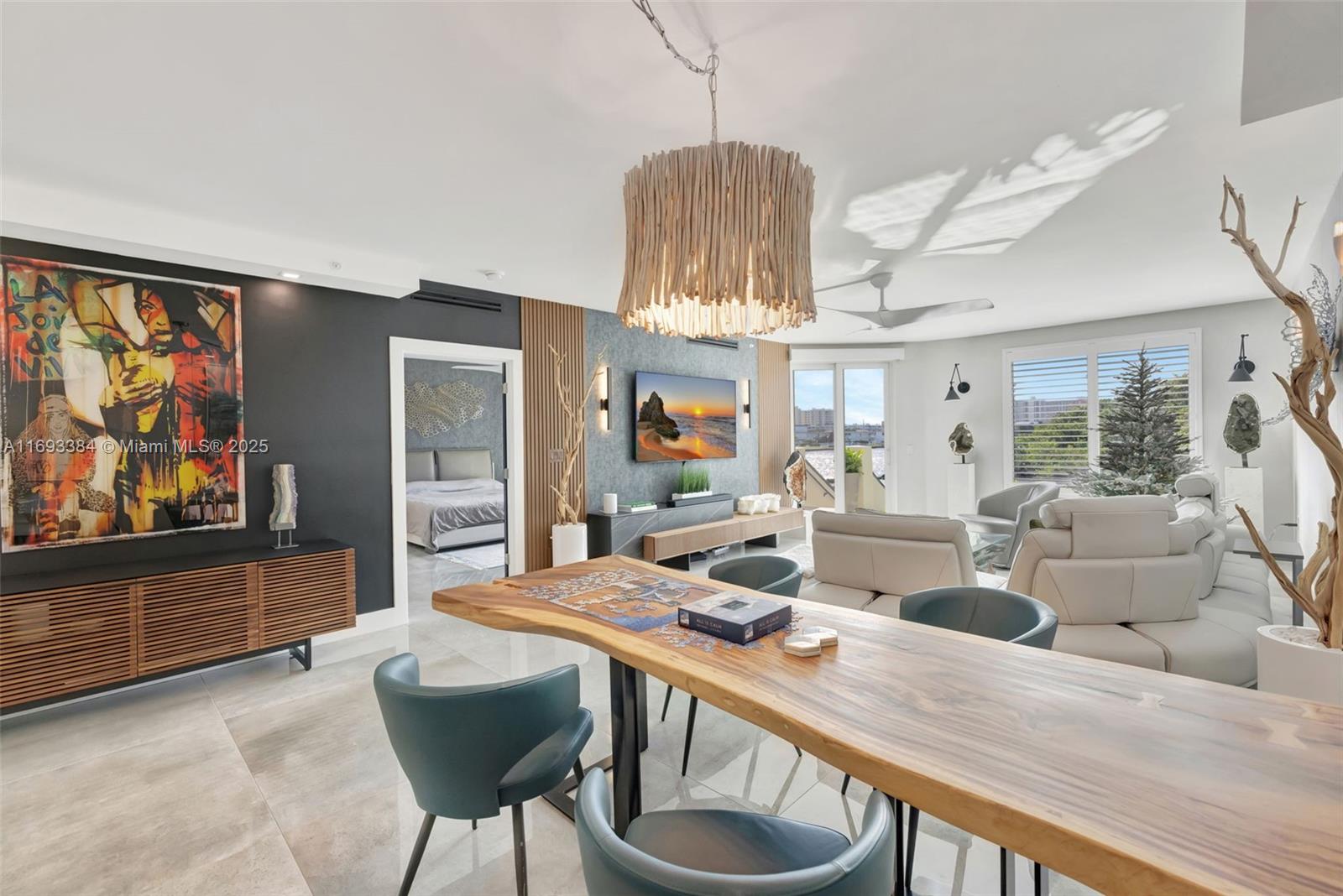 POINTE AT POMPANO BEACH - Residential