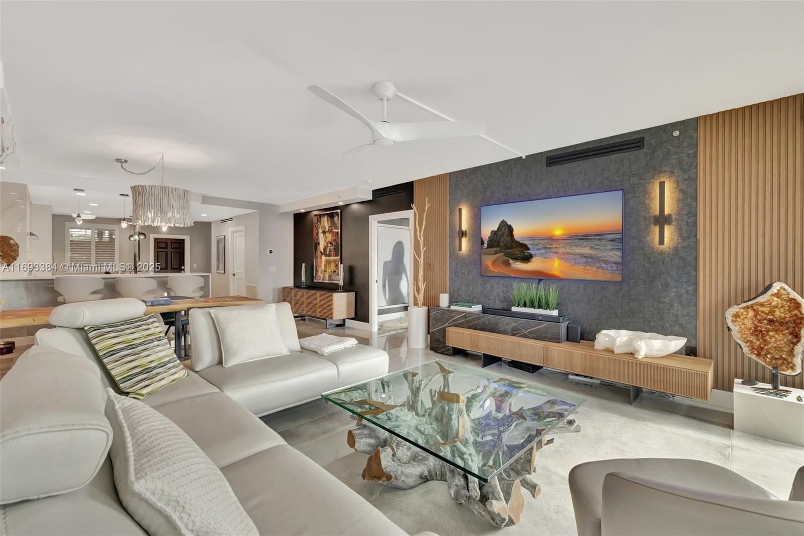 POINTE AT POMPANO BEACH - Residential