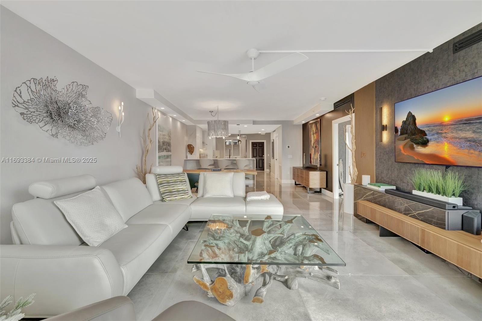 POINTE AT POMPANO BEACH - Residential