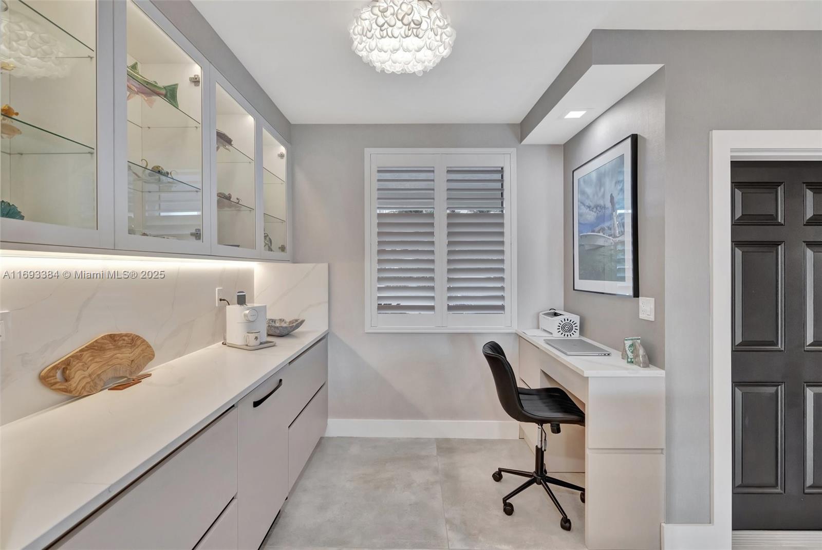 POINTE AT POMPANO BEACH - Residential