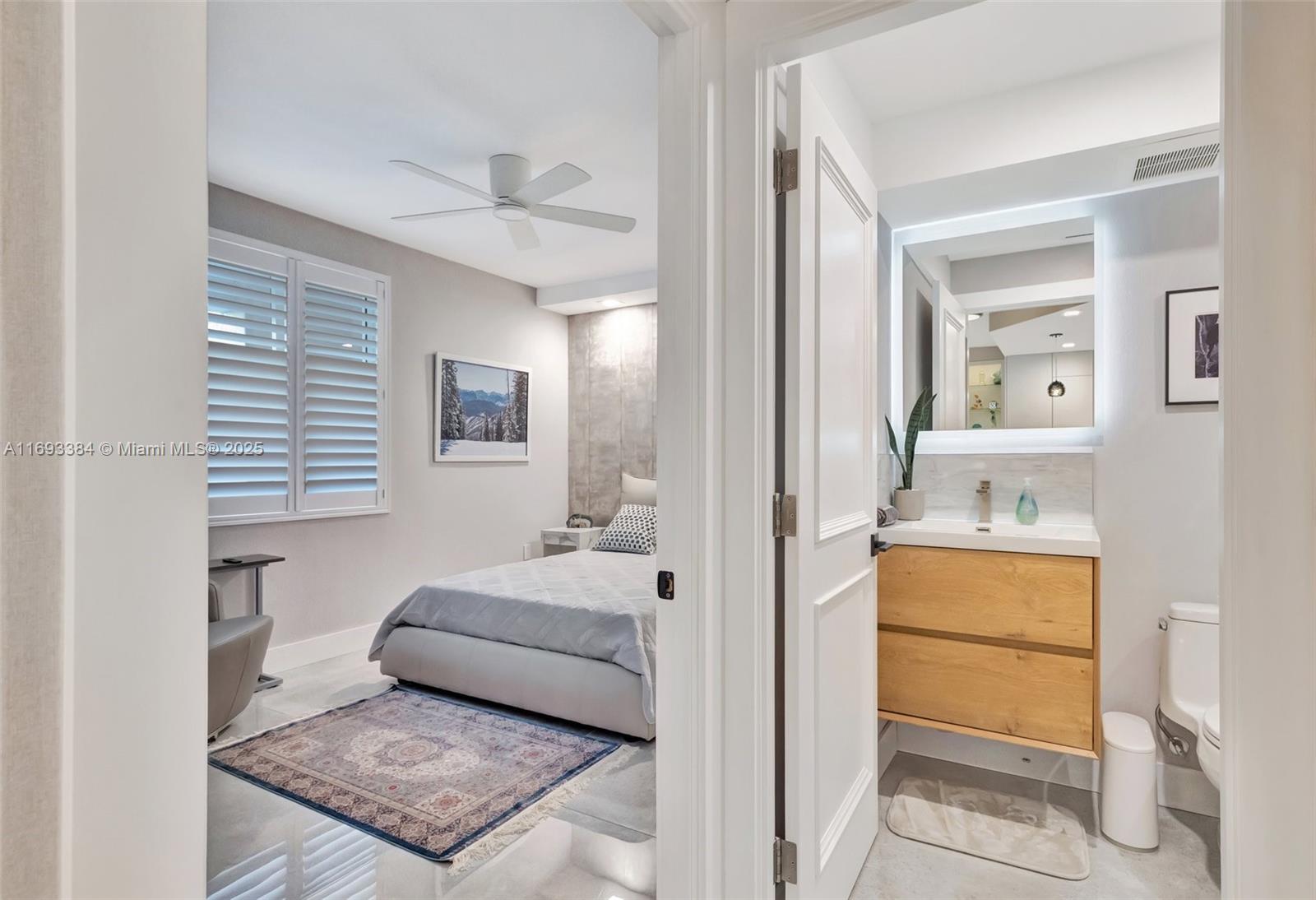 POINTE AT POMPANO BEACH - Residential