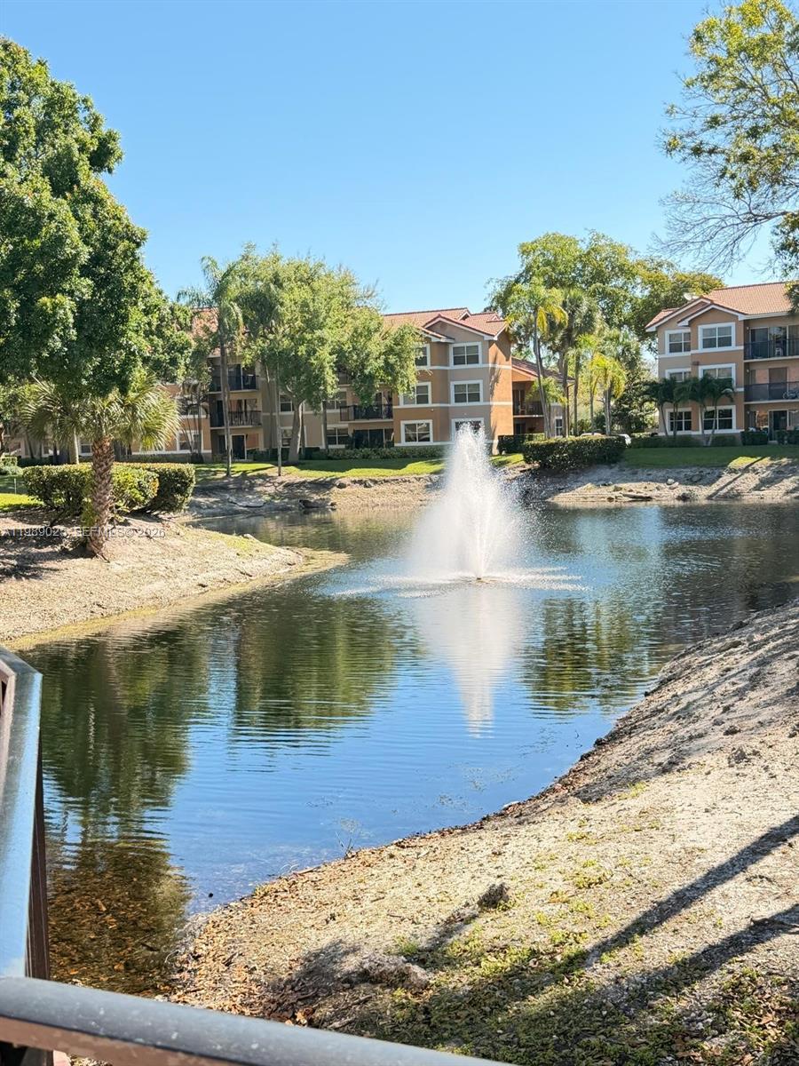 EDGEWATER CONDO - Residential