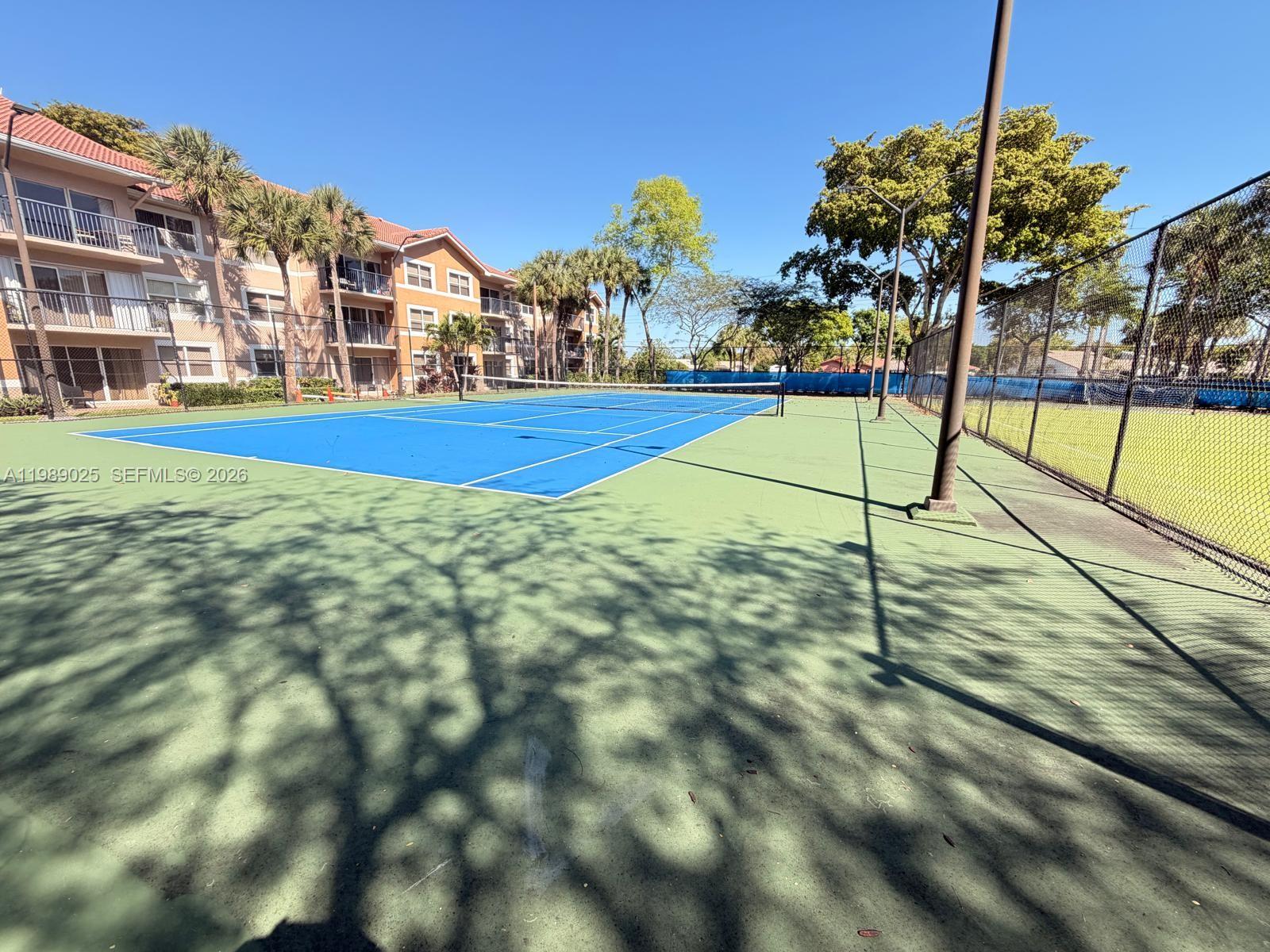 EDGEWATER CONDO - Residential