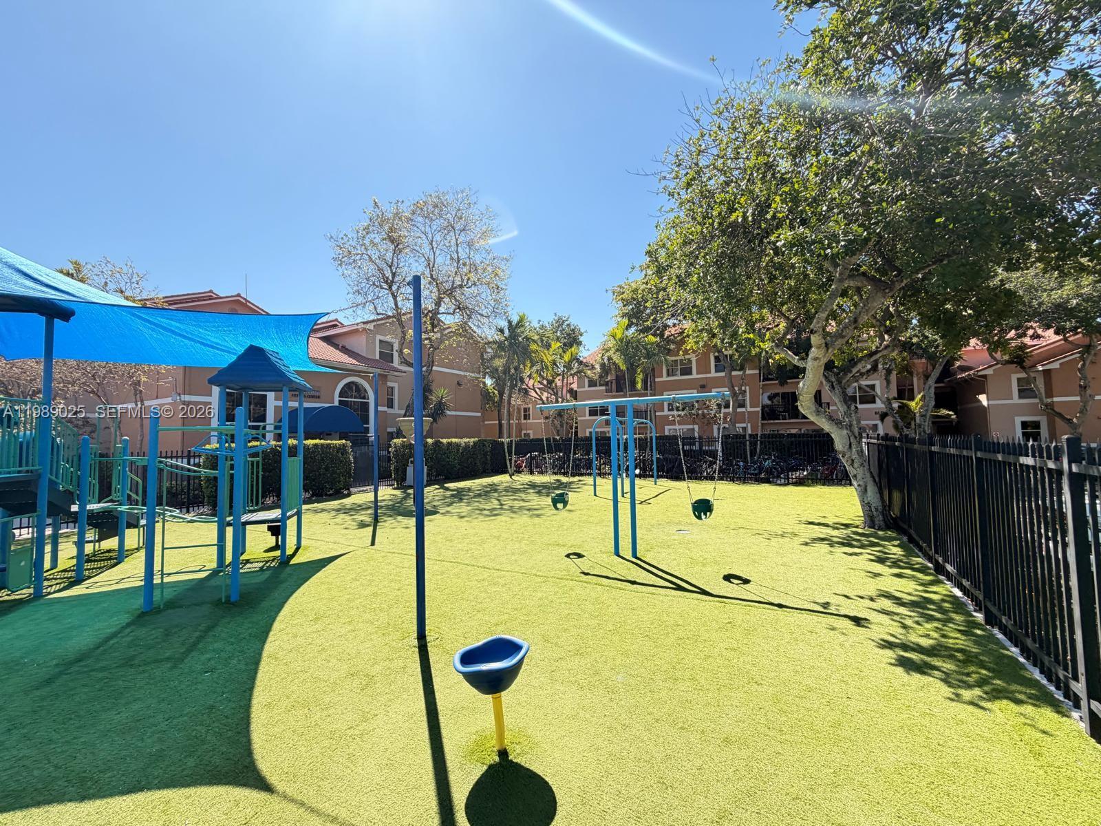 EDGEWATER CONDO - Residential