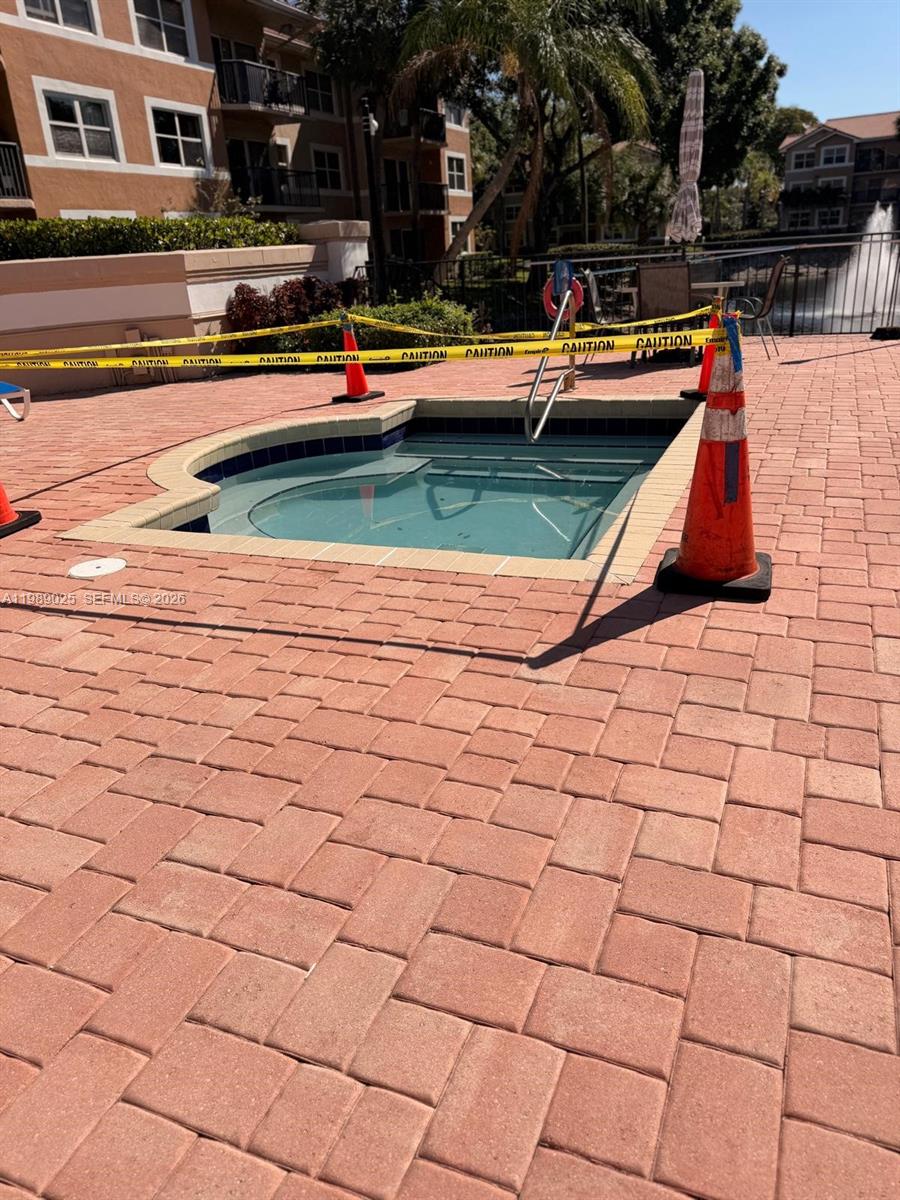 EDGEWATER CONDO - Residential