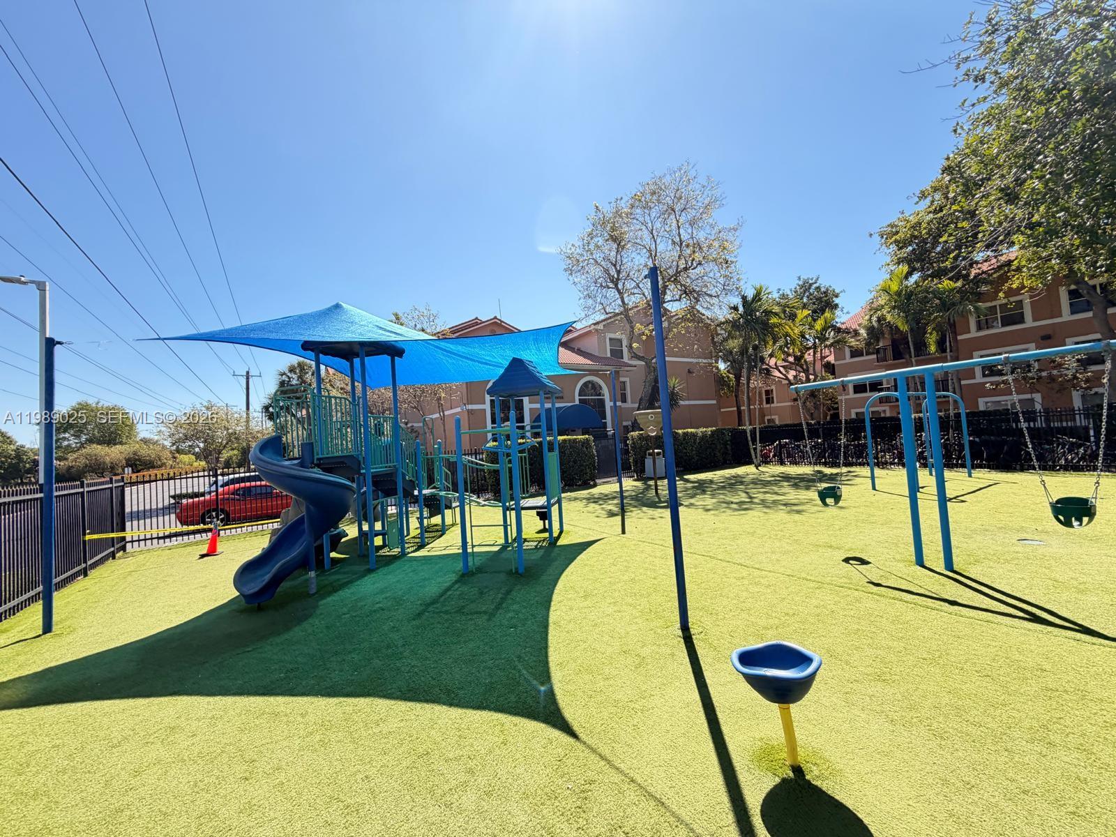 EDGEWATER CONDO - Residential