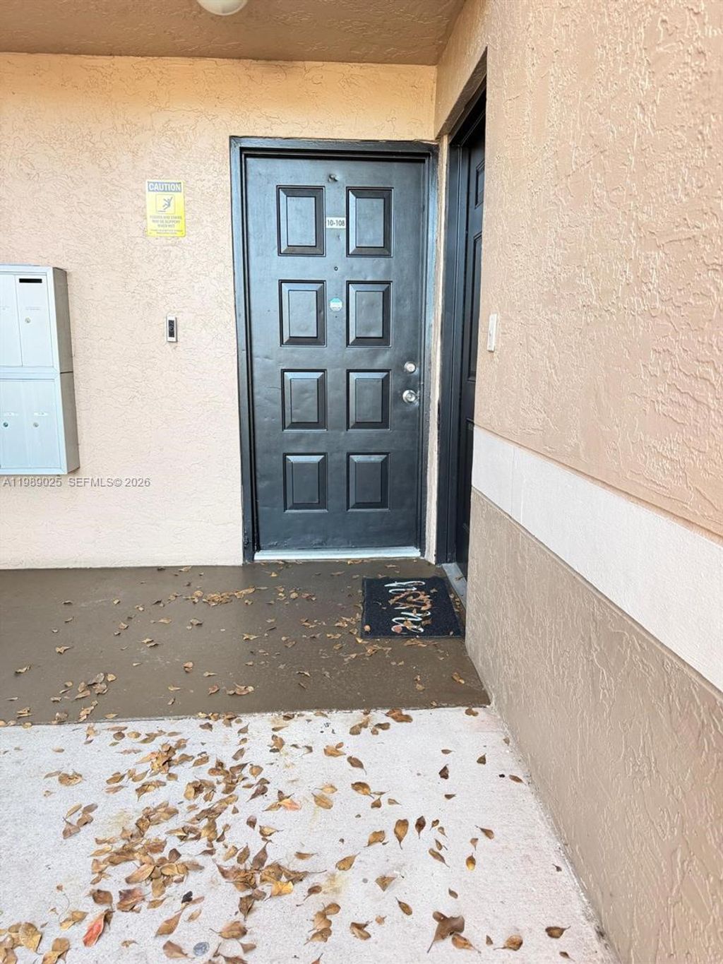 Photo of 8821 Wiles Rd #108, Coral Springs, FL 33067 (MLS # A11989025)