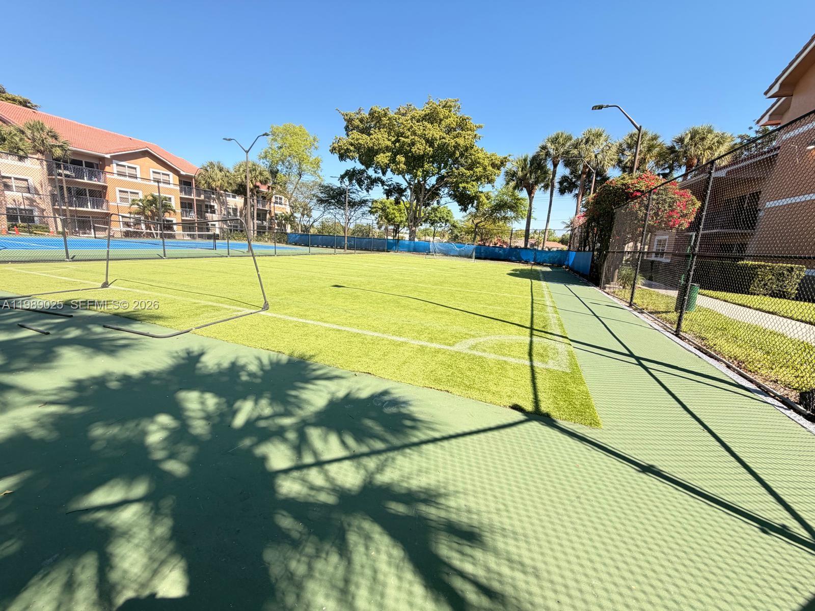 EDGEWATER CONDO - Residential