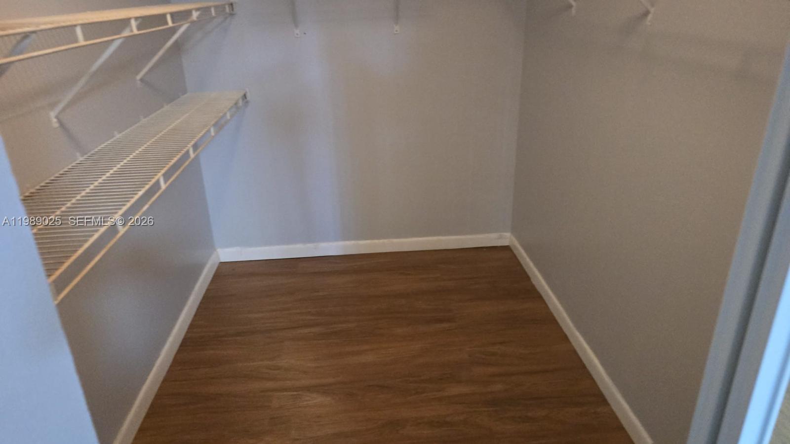 EDGEWATER CONDO - Residential