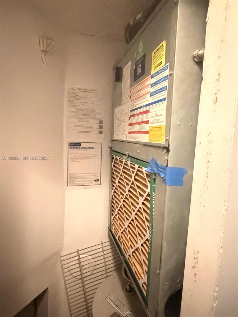 EDGEWATER CONDO - Residential