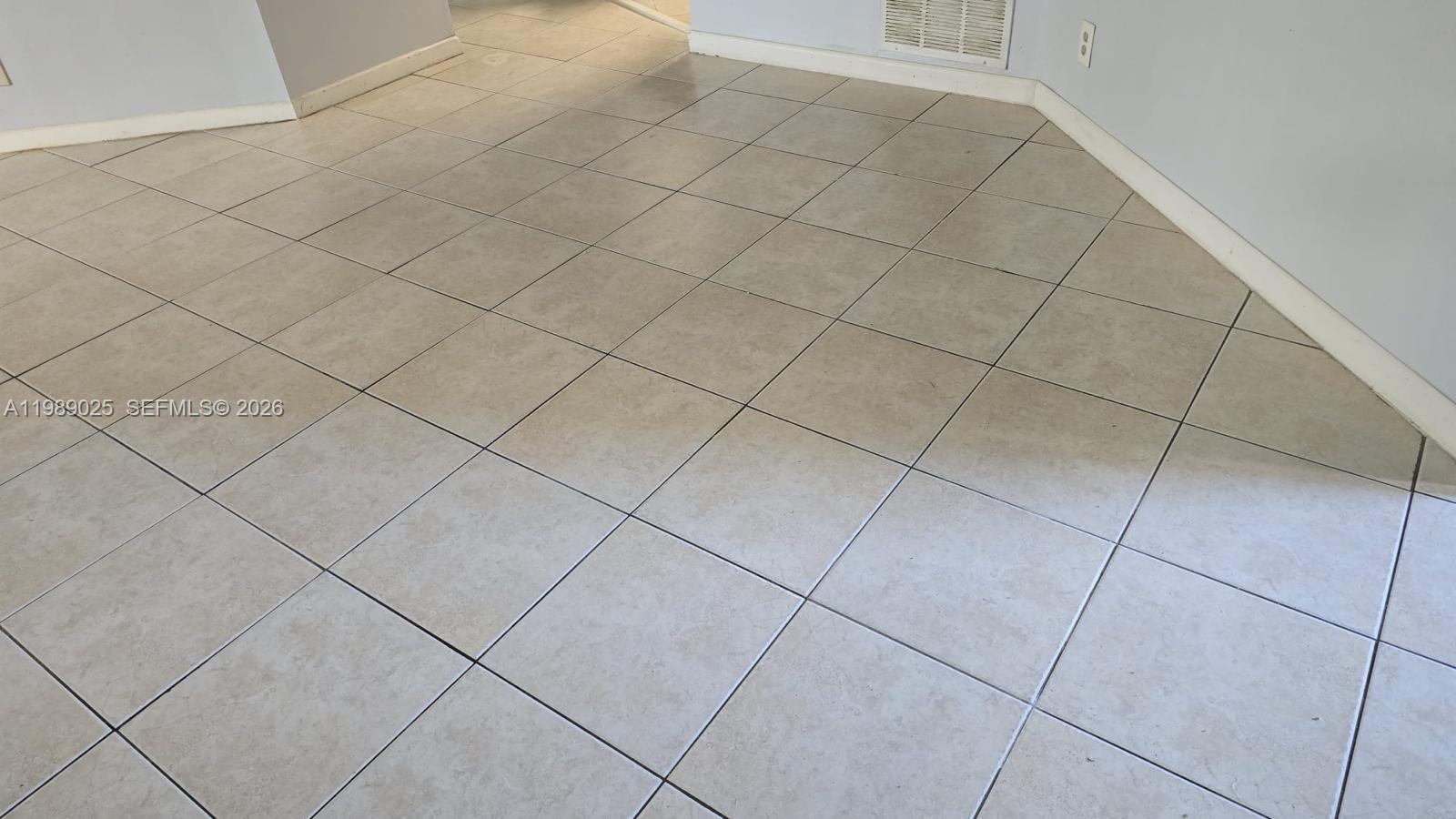 EDGEWATER CONDO - Residential