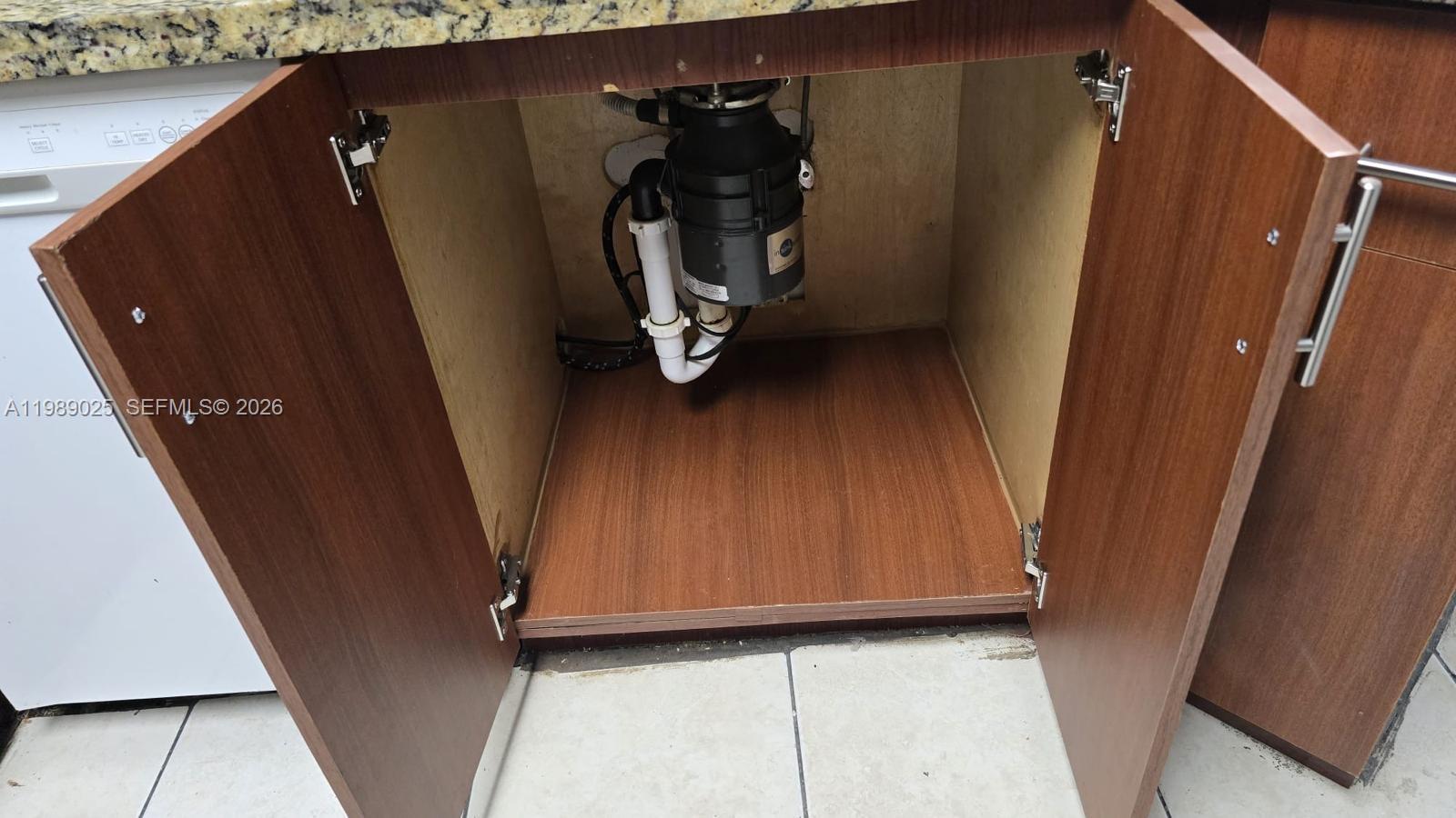 EDGEWATER CONDO - Residential