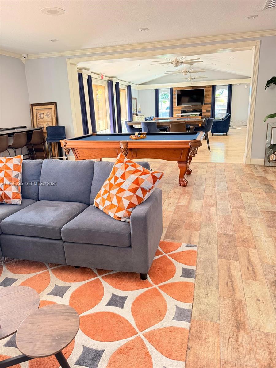 EDGEWATER CONDO - Residential