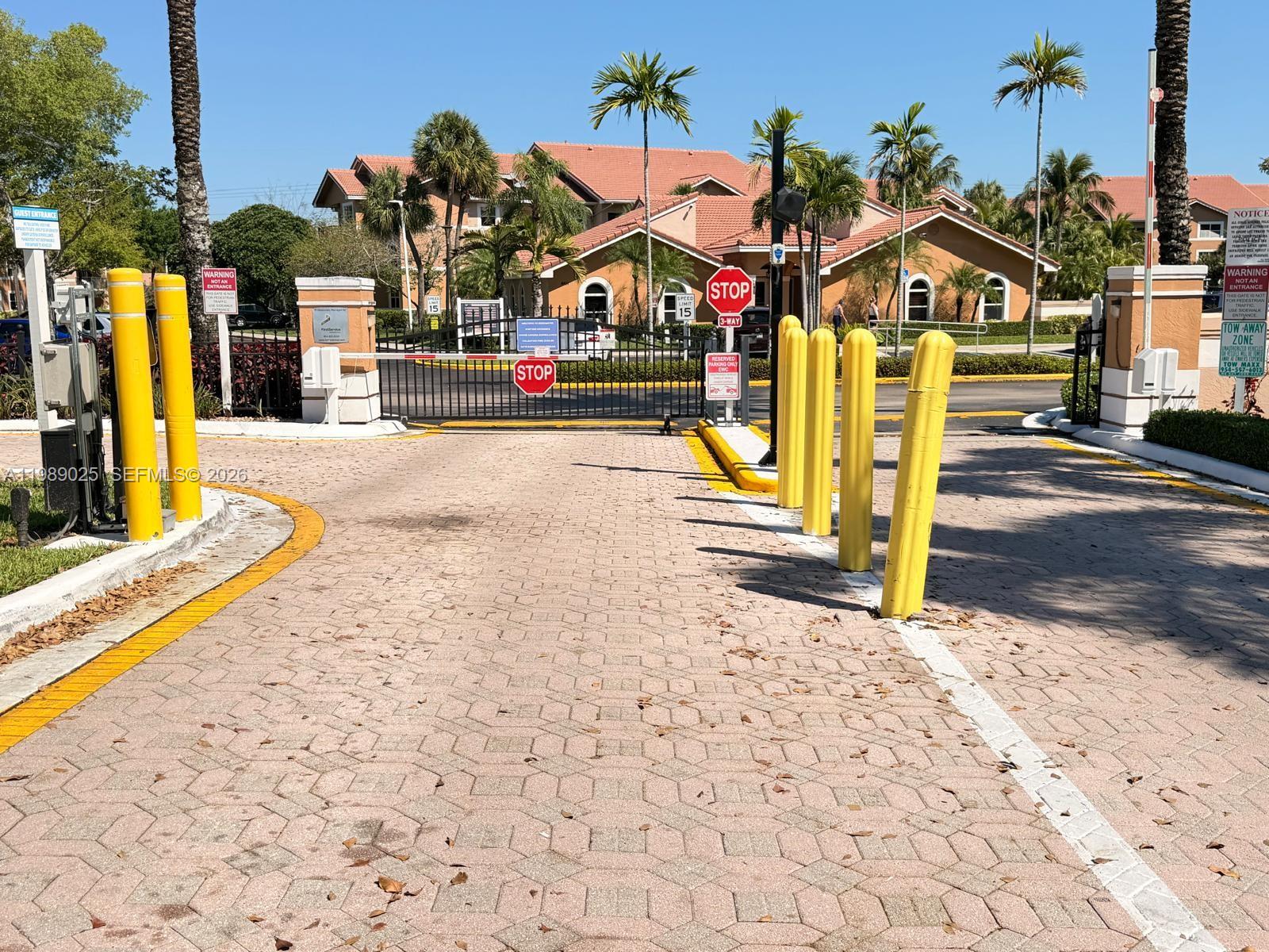 EDGEWATER CONDO - Residential