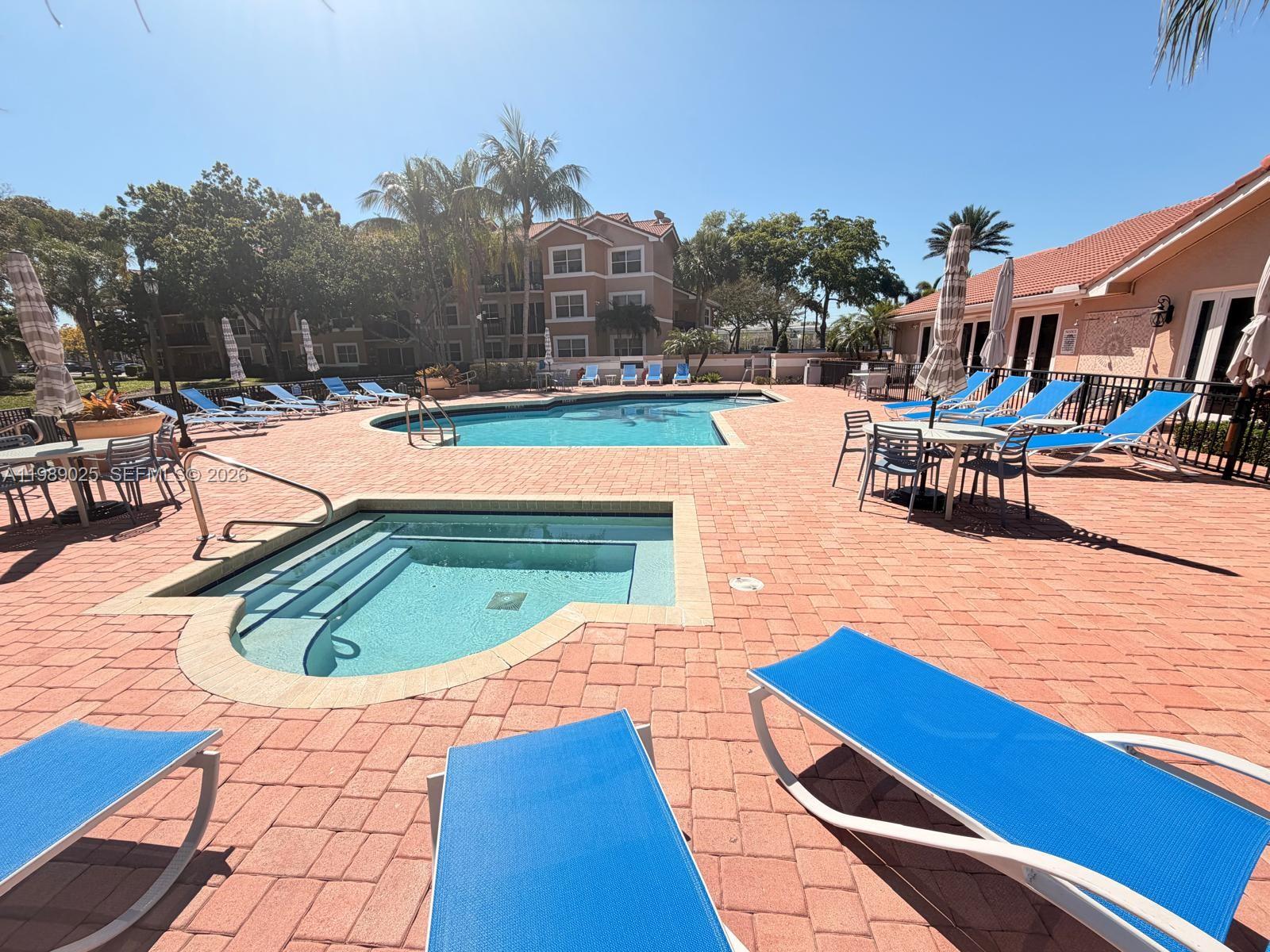 EDGEWATER CONDO - Residential