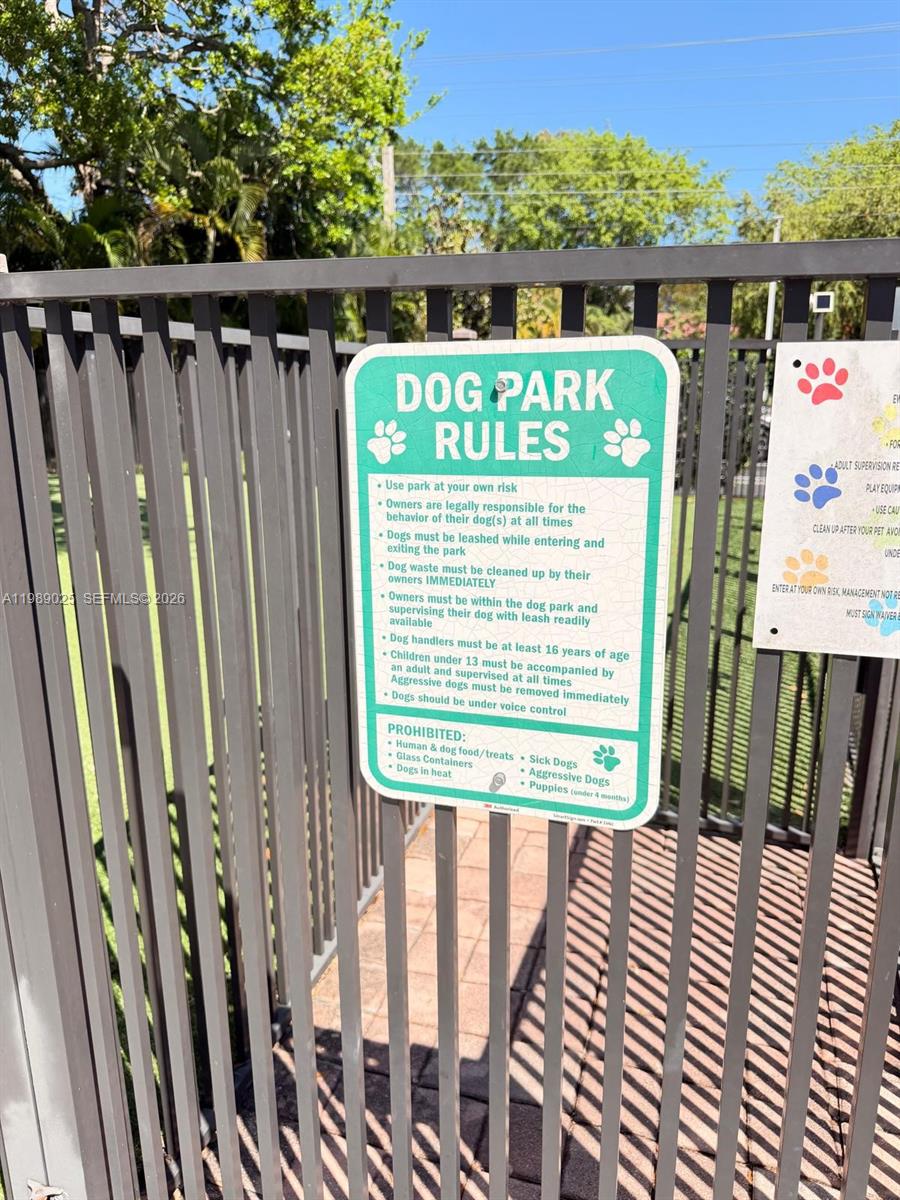 EDGEWATER CONDO - Residential