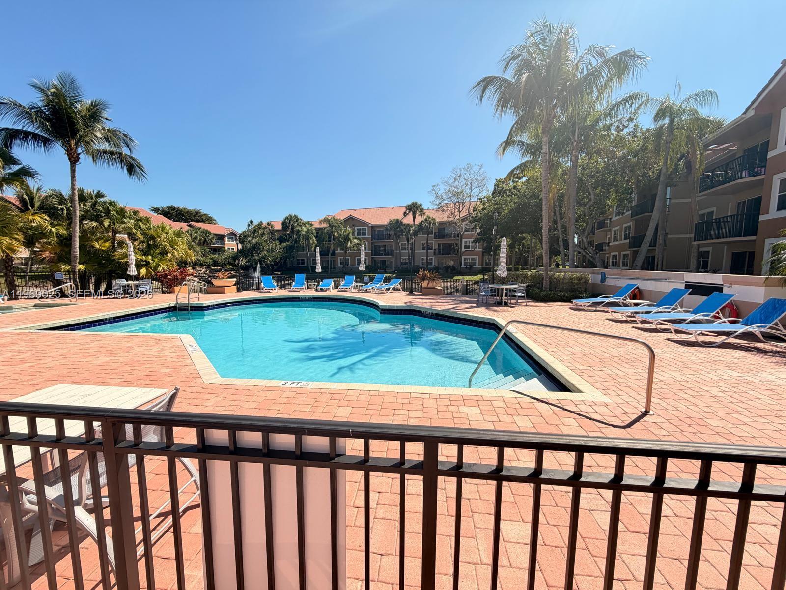 EDGEWATER CONDO - Residential