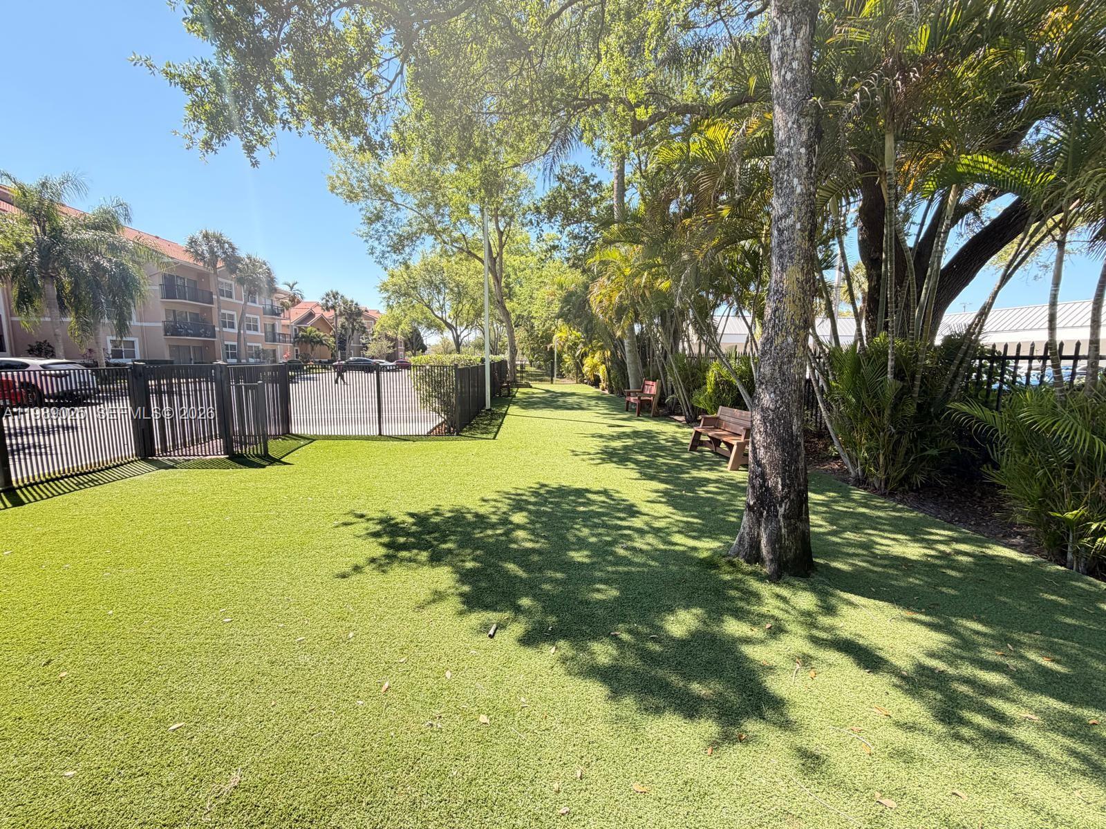 EDGEWATER CONDO - Residential