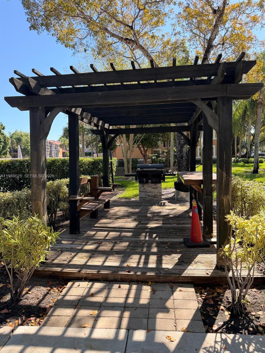 EDGEWATER CONDO - Residential