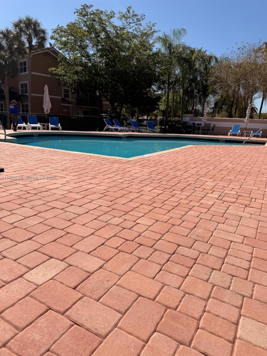 EDGEWATER CONDO - Residential