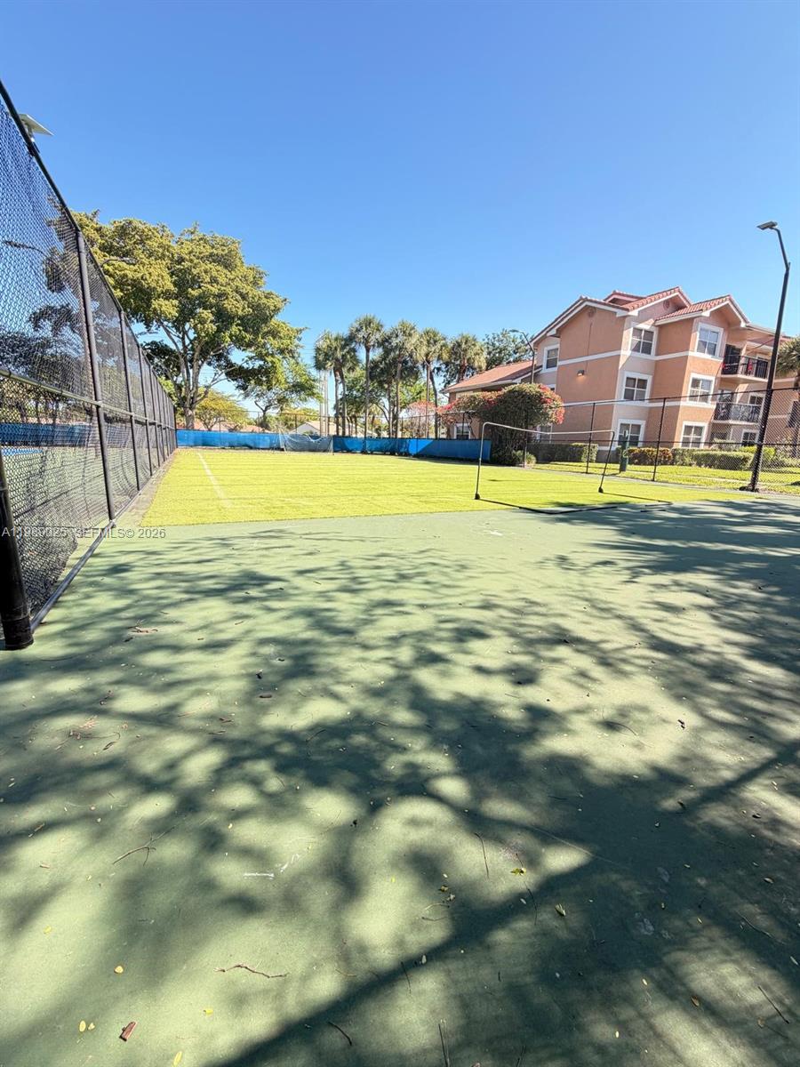 EDGEWATER CONDO - Residential