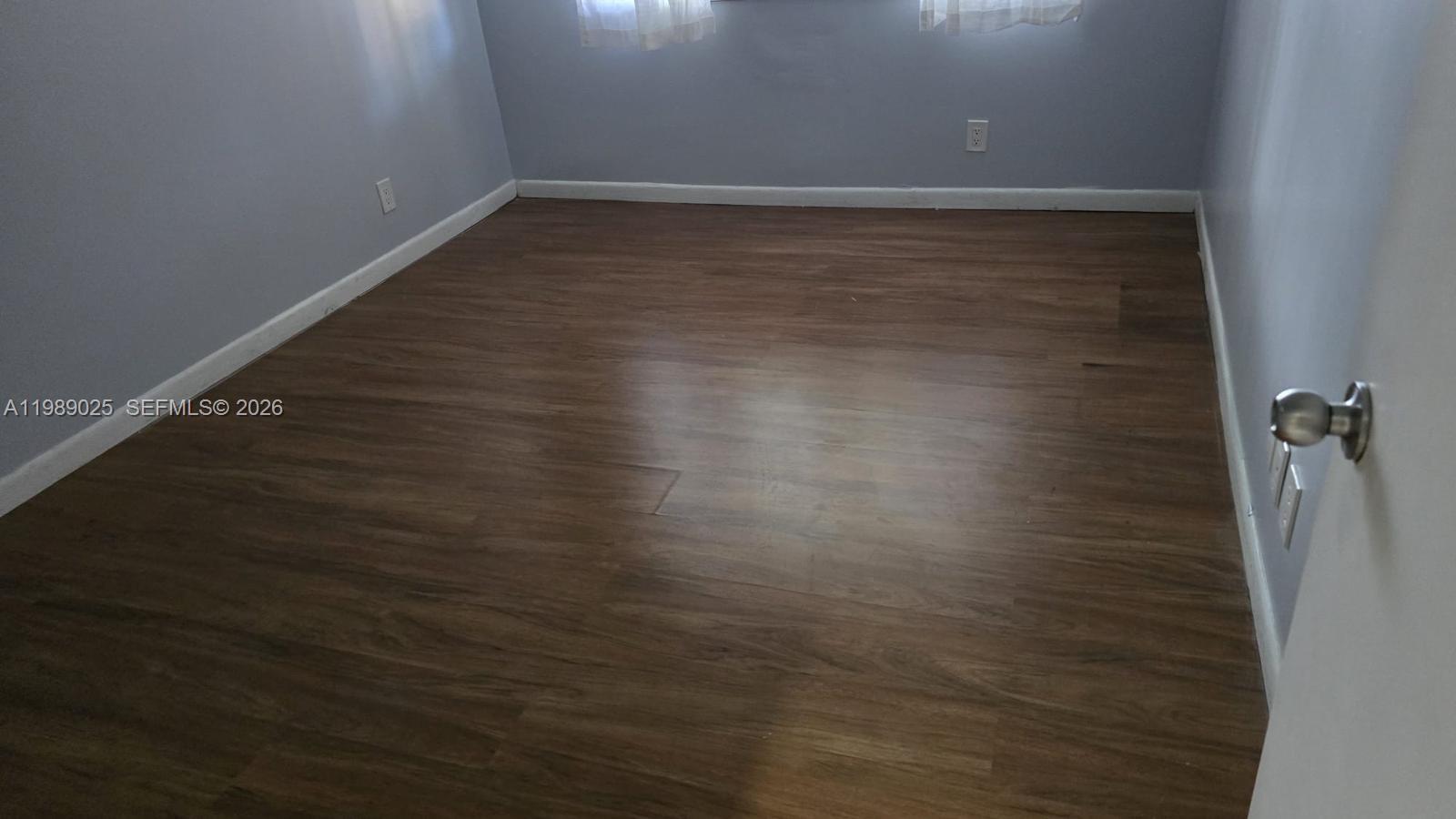 EDGEWATER CONDO - Residential