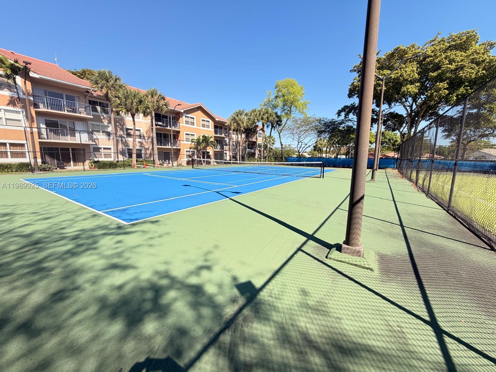 EDGEWATER CONDO - Residential