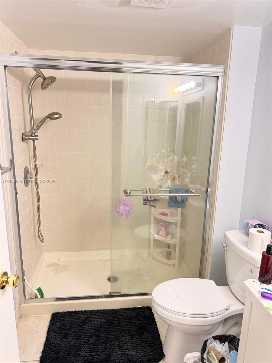 EDGEWATER CONDO - Residential