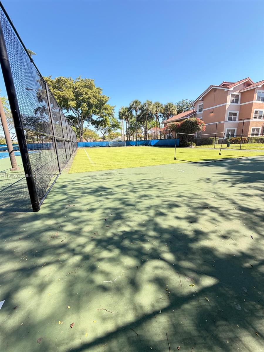 EDGEWATER CONDO - Residential