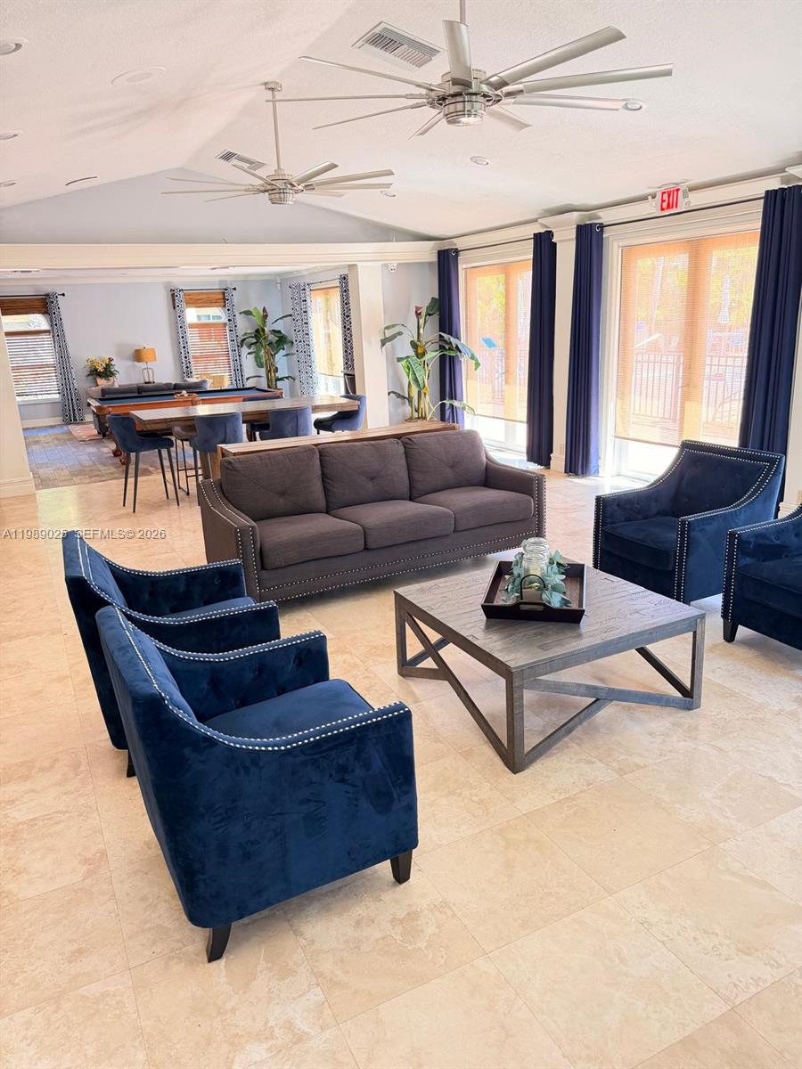 EDGEWATER CONDO - Residential