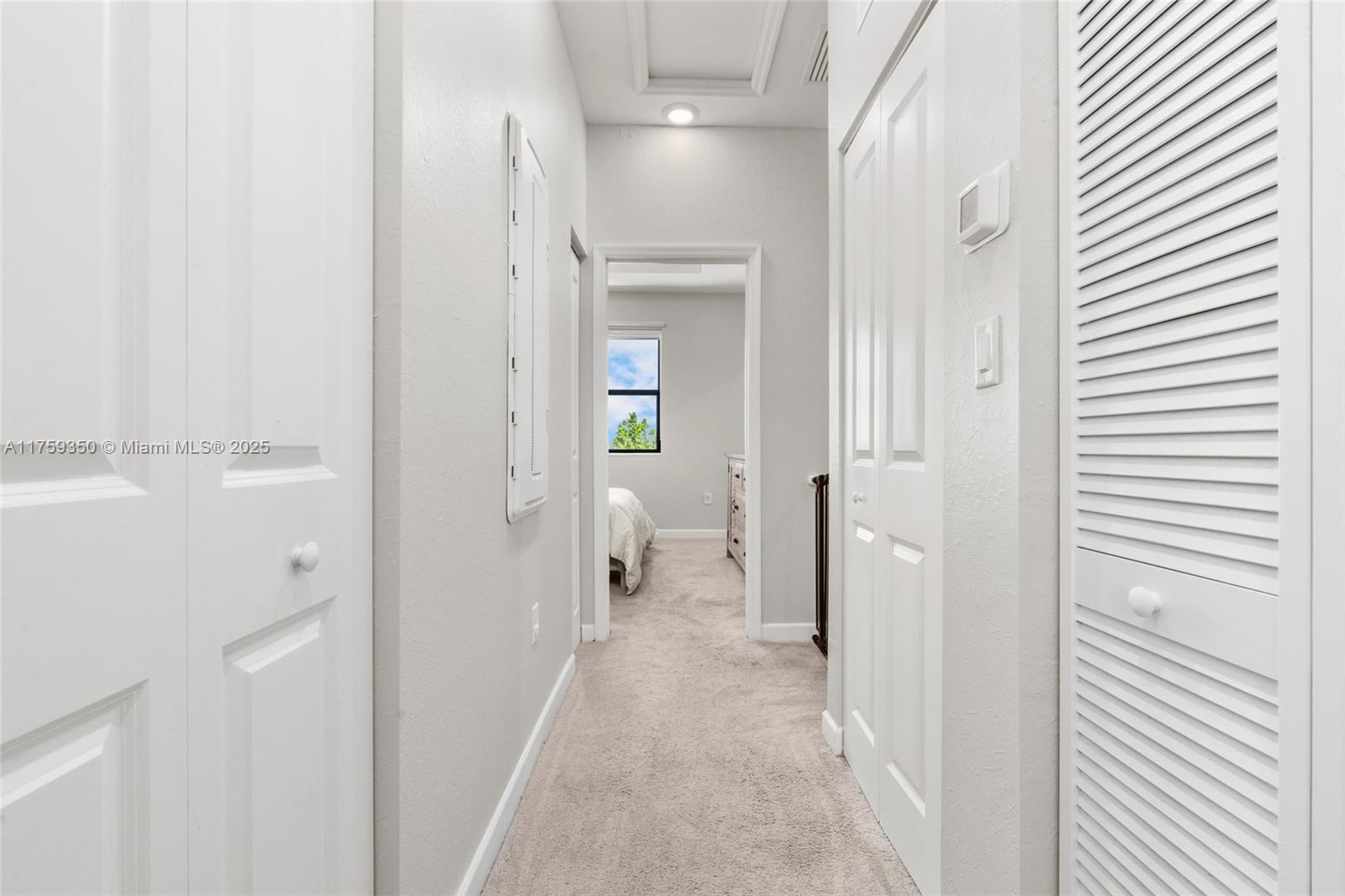 ENCLAVE SOUTH PHASE 2 - Residential