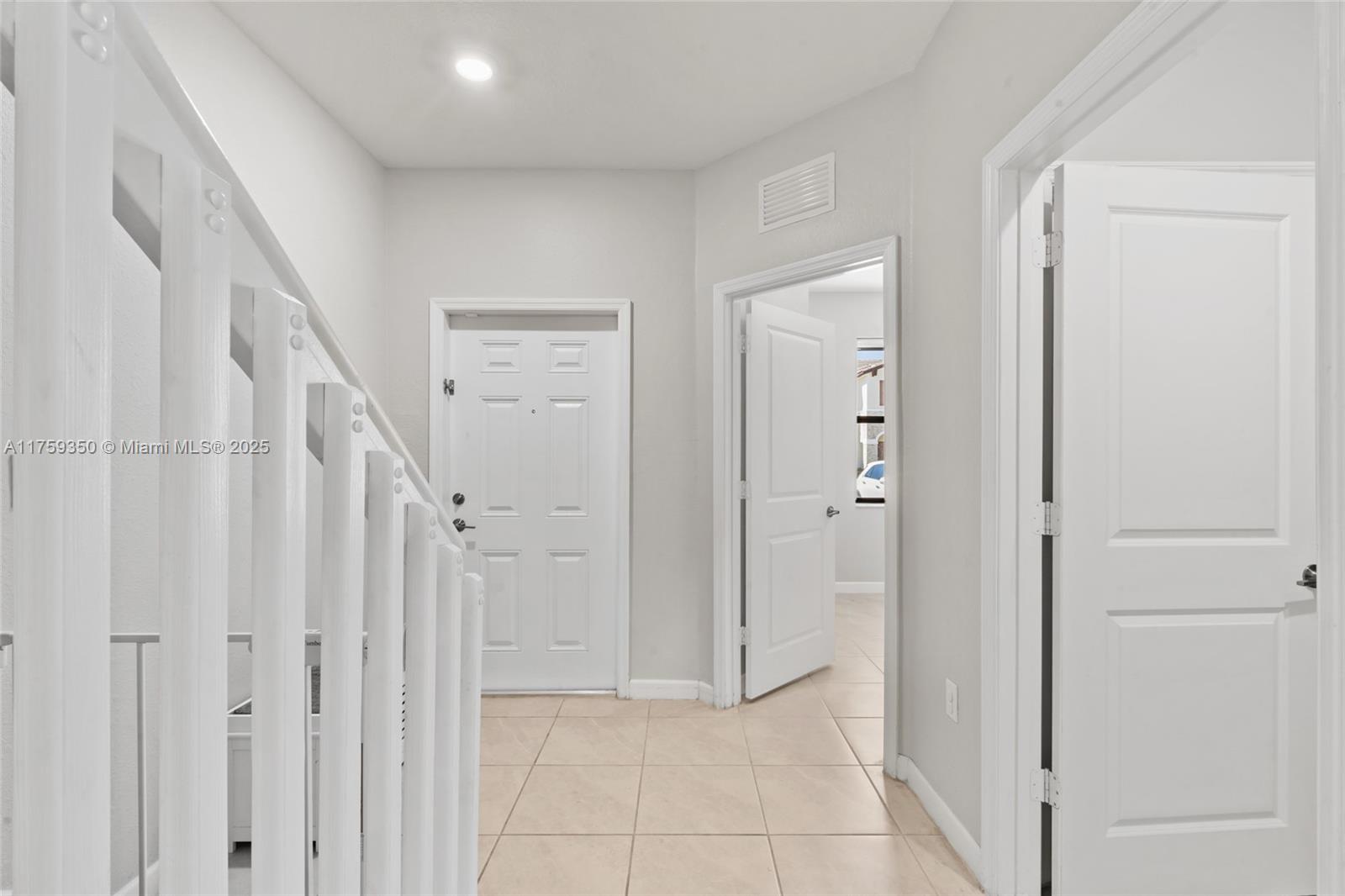 ENCLAVE SOUTH PHASE 2 - Residential