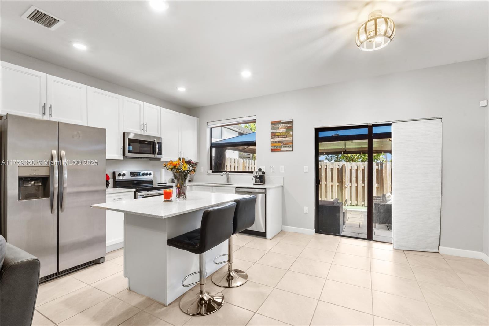 9917 Sw 228th Ter, Miami, Broward County, Florida - 3 Bedrooms  
3 Bathrooms - 
