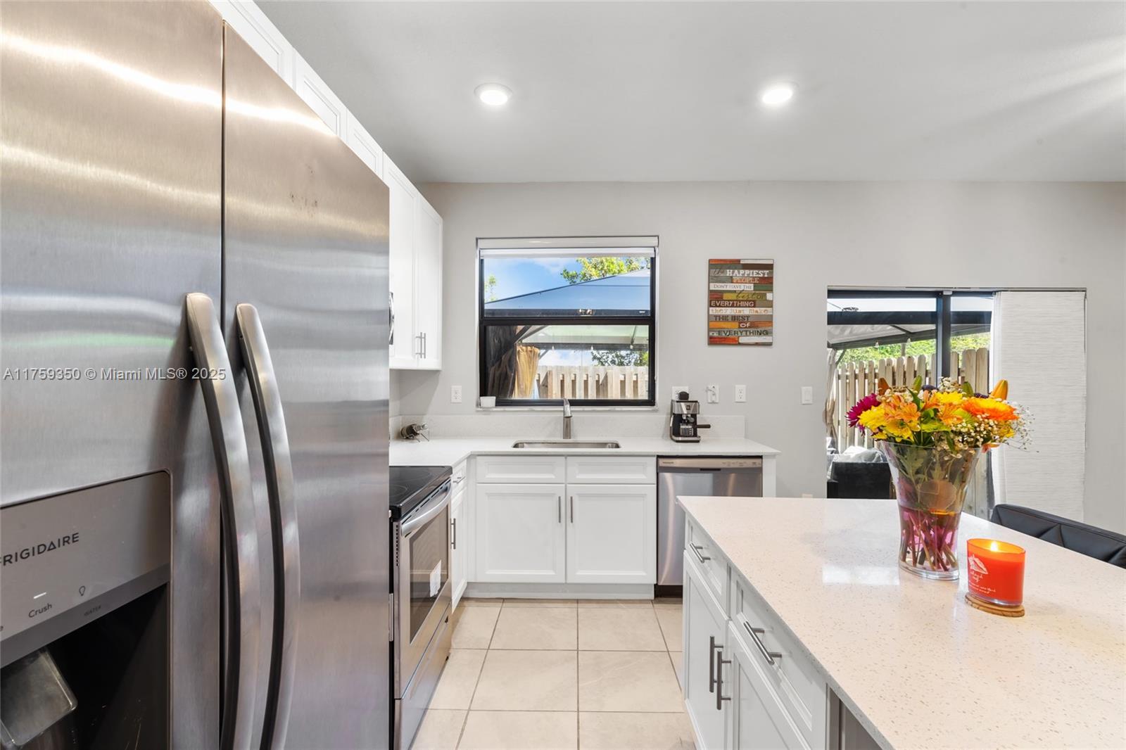 ENCLAVE SOUTH PHASE 2 - Residential