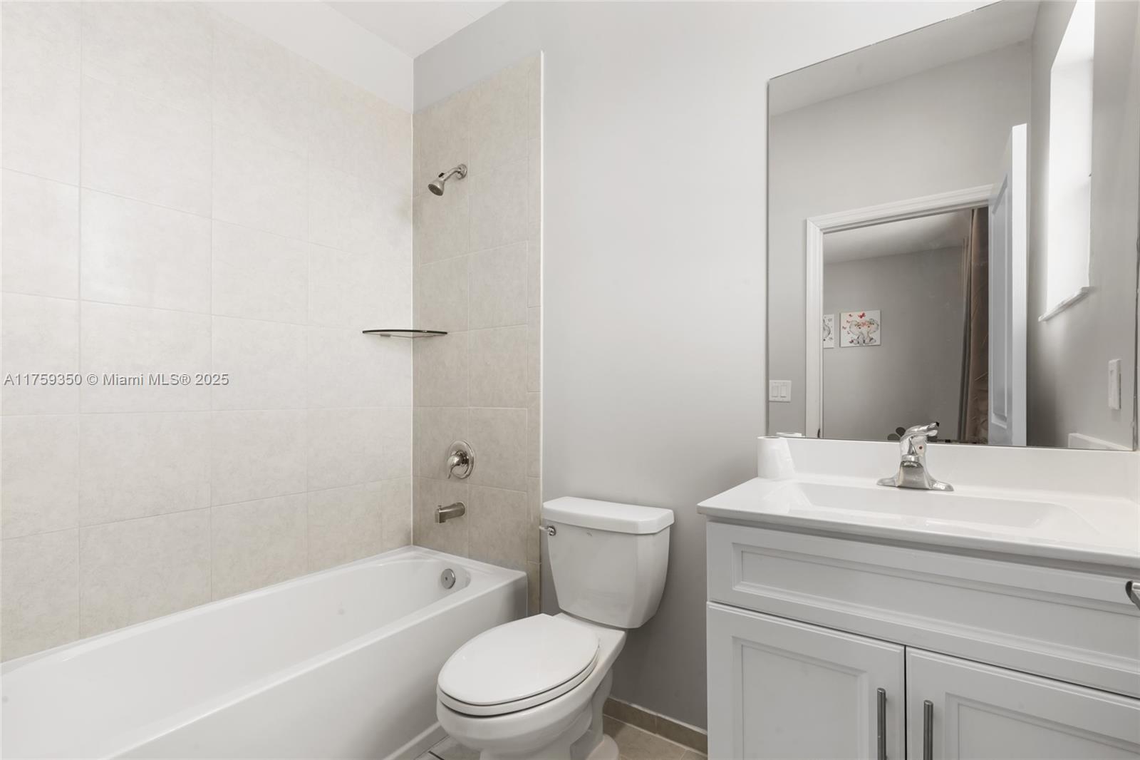 ENCLAVE SOUTH PHASE 2 - Residential