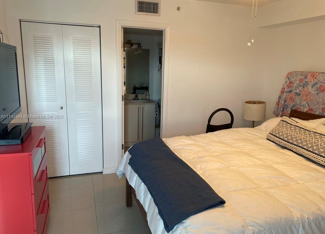 OCEANBLUE CONDO OF MIAMI - Residential